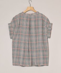 ONWARD Reuse Park 【any FAM】カットソー春夏
