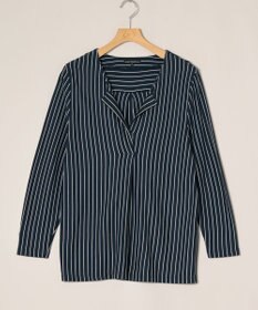 ONWARD Reuse Park 【23区】カットソー秋冬