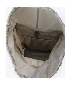 Columbia ワイルドウッド35L バックパック