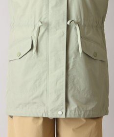 Columbia Columbia/ ウィメンズパードンマイジャケット /コロンビア