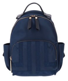 LANVIN en Bleu アコール ミニリュック