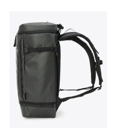 Columbia Columbia/ サイドキック35Lバックパック /コロンビア