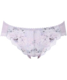 WACOAL ショーツ 【SUHADA ONE】 BXB411とペア はきこみ丈あさめ やわらかく伸びる(バック) レディース PXB111 /ワコール