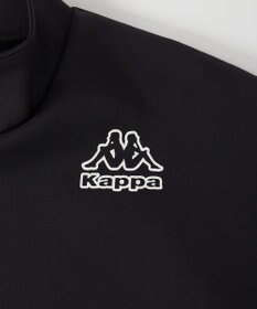 OP／FILA 【Kappa】ライトダンボールジャケット