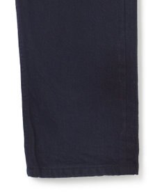 JOSEPH HOMME セルヴィッチデニム / CIGAR 5P