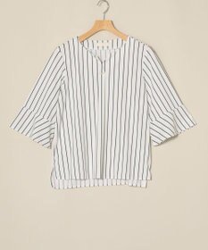 ONWARD Reuse Park 【any SiS】カットソー春夏