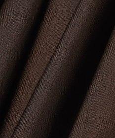 uncrave バルキーシアーニット フレアスカート