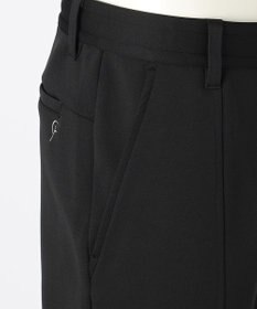 23区GOLF 【MEN】【23Fondation/WEB&一部店舗限定】ＴＥＸＢＲＩＤ  イージーパンツ