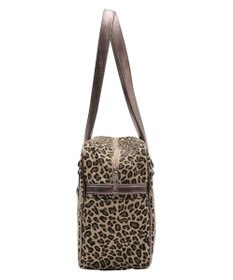 WEGO 【SCHOOLITEM】デザインスクールバッグ