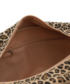 WEGO 【SCHOOLITEM】デザインスクールバッグ