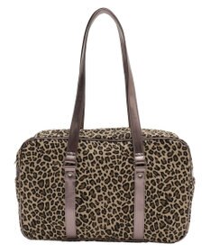 WEGO 【SCHOOLITEM】デザインスクールバッグ