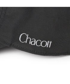 Chacott コカゲルUVキャップ