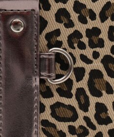 WEGO 【SCHOOLITEM】デザインスクールバッグ