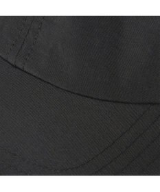 Chacott コカゲルUVキャップ