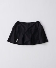 OP／FILA 【FILA/フィラ】タイダイ柄Tシャツ3点セット水着