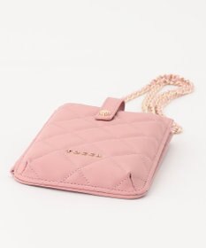 TOCCA PILA MULTIBAG マルチバッグ