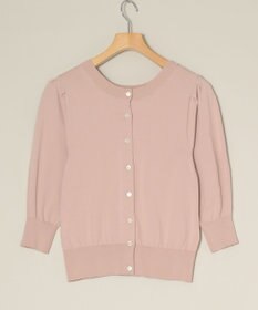 ONWARD Reuse Park 【組曲】ニット秋冬