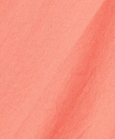 ICB 【先行予約】シェルタリングドライオックス スティックパンツ