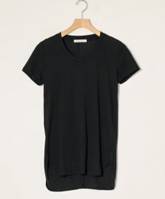 ONWARD Reuse Park 【BEIGE】カットソー春夏