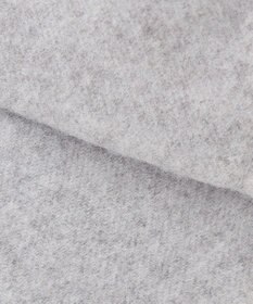 23区GOLF 【UNISEX】３ＷＡＹキャップ