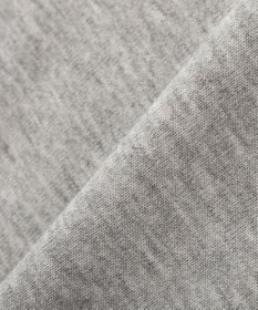 CRAFT STANDARD BOUTIQUE 2点セット/ホルターネック+ロンTee