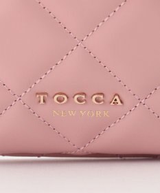 TOCCA PILA MULTIBAG マルチバッグ