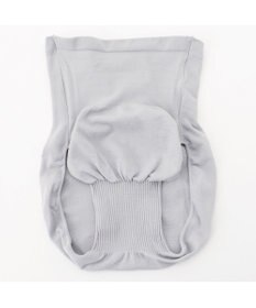 Chacott エアリーライトショーツ