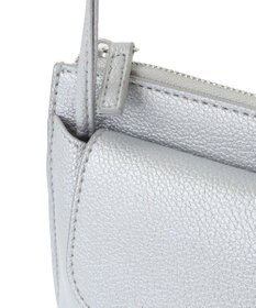 AMERICAN HOLIC ウォレットショルダーＢＡＧ