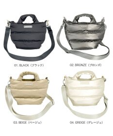 ROOTOTE 3681【弾む軽さフェザールー】FE.ベビールー.モデレート-A