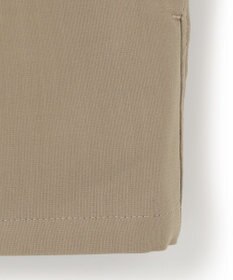 JOSEPH HOMME ハイツイストボイル　CPOシャツ