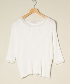 ONWARD Reuse Park 【any FAM】ニット春夏