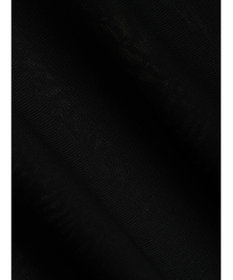 CRAFT STANDARD BOUTIQUE 【洗える】フレアプルオーバー