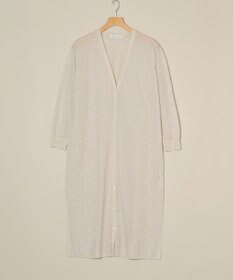 ONWARD Reuse Park 【23区】ニット春夏