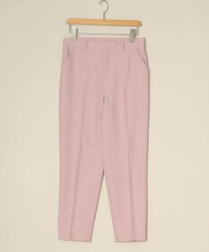 ONWARD Reuse Park 【any SiS】パンツ春夏