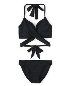 San-ai Resort（三愛水着楽園） 【SALE】ワコール定番商品カップ使用 GHIカップの大きなお胸に対応　【グラマラスフィット】　ワイヤーブラ　9D-M　【San-ai Resort（サンアイリゾート）】