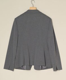 ONWARD Reuse Park 【自由区】ジャケット春夏