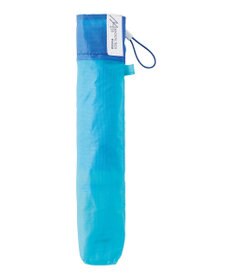 MOONBAT Magical tech(マジカルテック) 超軽量 折りたたみ傘 72g 55cm 大きめ ヘムボーダー UV