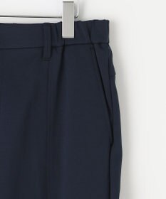 23区GOLF 軽快な履き心地【MEN】ＴＥＸＢＲＩＤダンボール パンツ