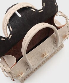 GRACE CONTINENTAL Maestra S