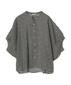 CRAFT STANDARD BOUTIQUE バンザイブラウス