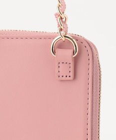 TOCCA PILA MULTIBAG マルチバッグ