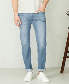 JOSEPH ABBOUD 【JAPAN FABRIC】ストレッチデニム