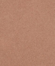 JOSEPH 【洗える】ライトピュアカシミヤ　ニットTシャツ