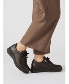 ASICS WALKING ペダラ スポーツ レディース 4E