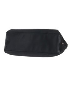 Green Parks ・Ｌｅｇａｔｏ　Ｌａｒｇｏ　肩楽Ａ４トート