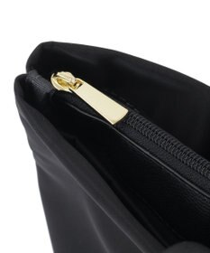 Green Parks ・Ｌｅｇａｔｏ　Ｌａｒｇｏ　肩楽Ａ４トート