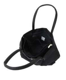 Green Parks ・Ｌｅｇａｔｏ　Ｌａｒｇｏ　肩楽Ａ４トート