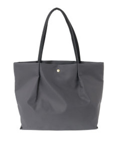 Green Parks ・Ｌｅｇａｔｏ　Ｌａｒｇｏ　肩楽Ａ４トート