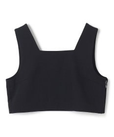 UNFILO イージーチノ ビスチェ