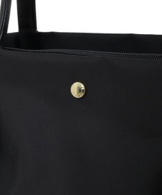 Green Parks ・Ｌｅｇａｔｏ　Ｌａｒｇｏ　肩楽Ａ４トート